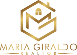 Maria Giraldo