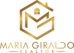 Maria Giraldo